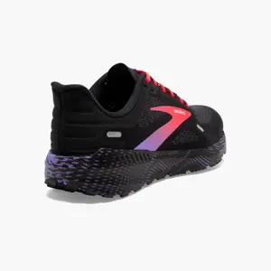 Chaussures de running femme Brooks Launch GTS 9 image-3