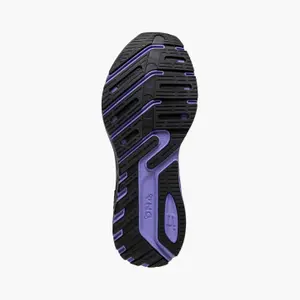 Chaussures de running femme Brooks Launch GTS 9 image-5