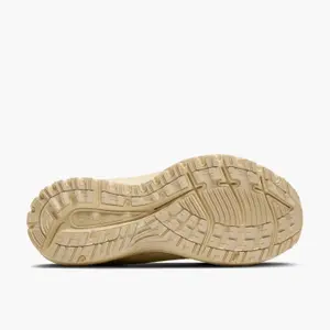 Wandelschoenen voor dames Brooks Zeal Walker image-5