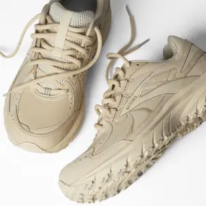 Wandelschoenen voor dames Brooks Zeal Walker image-6