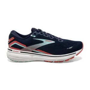 Hardloopschoenen voor dames Brooks Ghost 15 image-0