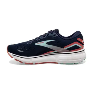 Hardloopschoenen voor dames Brooks Ghost 15 image-1