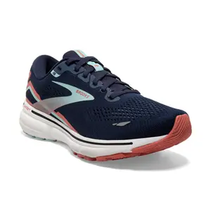 Hardloopschoenen voor dames Brooks Ghost 15 image-2