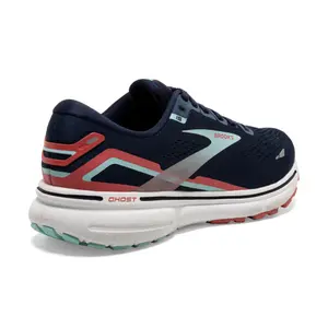Hardloopschoenen voor dames Brooks Ghost 15 image-3