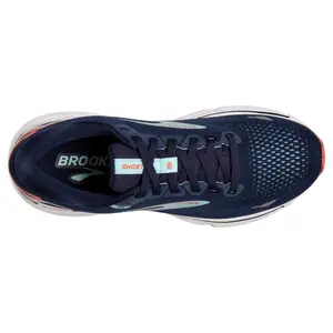 Hardloopschoenen voor dames Brooks Ghost 15 image-4