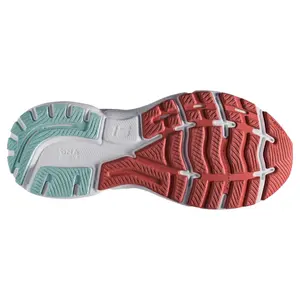 Hardloopschoenen voor dames Brooks Ghost 15 image-5