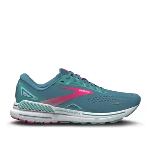 Chaussures de running femme Brooks Adrenaline GTS 23 image-0