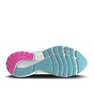 Chaussures de running femme Brooks Adrenaline GTS 23 image-2