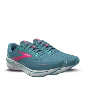 Chaussures de running femme Brooks Adrenaline GTS 23 image-1