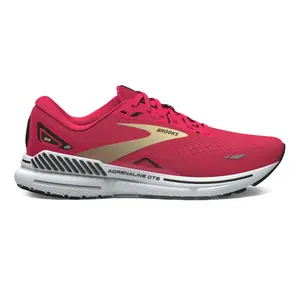 Chaussures de running femme Brooks Adrenaline GTS 23 image-0