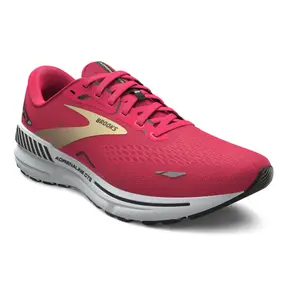 Chaussures de running femme Brooks Adrenaline GTS 23 image-1