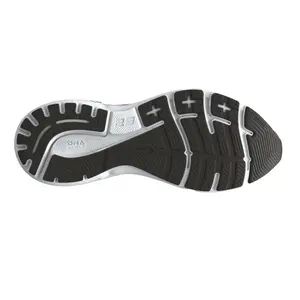 Chaussures de running femme Brooks Adrenaline GTS 23 image-2