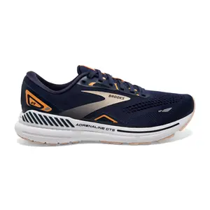 Hardloopschoenen voor dames Brooks Adrenaline GTS 23 image-0
