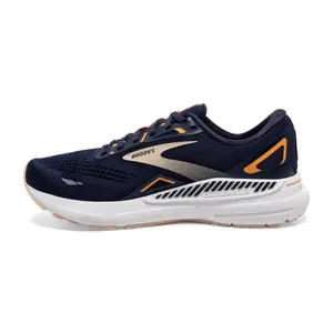 Hardloopschoenen voor dames Brooks Adrenaline GTS 23 image-1