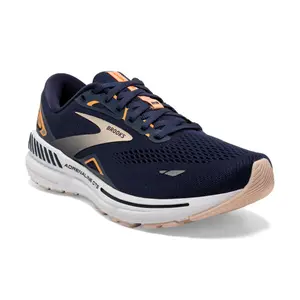 Hardloopschoenen voor dames Brooks Adrenaline GTS 23 image-2