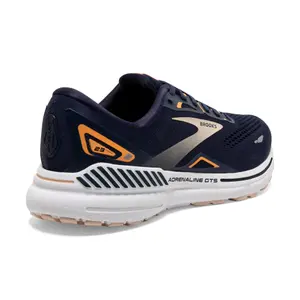Hardloopschoenen voor dames Brooks Adrenaline GTS 23 image-3