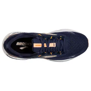 Hardloopschoenen voor dames Brooks Adrenaline GTS 23 image-4