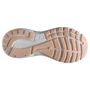 Hardloopschoenen voor dames Brooks Adrenaline GTS 23 image-5