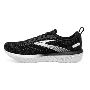 Sapatilhas de running para mulher Brooks Revel 6 image-2