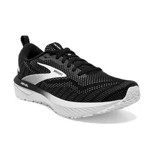 Sapatilhas de running para mulher Brooks Revel 6 image-4