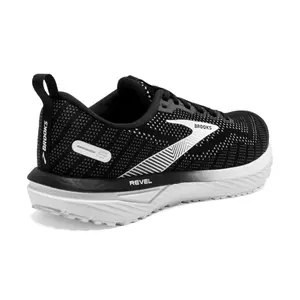 Sapatilhas de running para mulher Brooks Revel 6 image-6