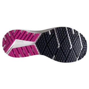 Ténis de corrida para mulher Brooks Revel 6 image-5