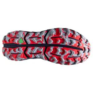 Zapatillas de trail mujer Brooks Cascadia 17 GTX image-5