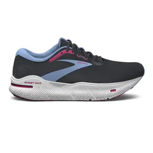 Chaussures de running femme Brooks Ghost Max image-0