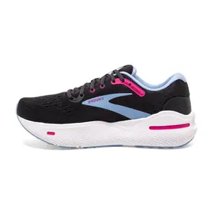 Chaussures de running femme Brooks Ghost Max image-1