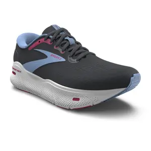 Chaussures de running femme Brooks Ghost Max image-2