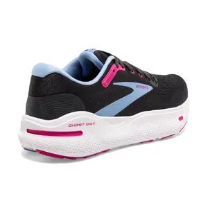 Chaussures de running femme Brooks Ghost Max image-3