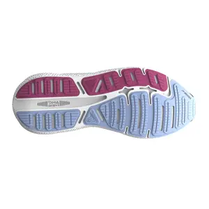 Chaussures de running femme Brooks Ghost Max image-5
