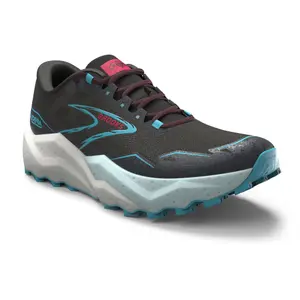 Sapatos de trail para mulher Brooks Caldera 7 image-1