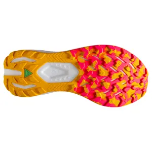 Scarpe trail da donna Brooks Catamount 3 image-5