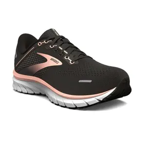 Chaussures de running femme Brooks Defyance 13 image-1