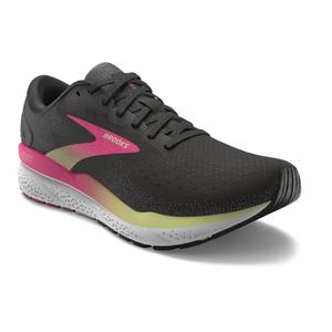 product/b/r/brooks_120407-074_black-pink-jaune_2.jpg