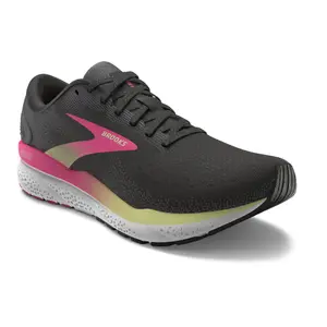 product/b/r/brooks_120407-074_black-pink-jaune_2.jpg