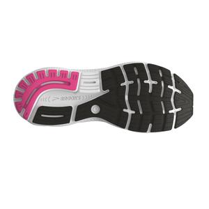 product/b/r/brooks_120407-074_black-pink-jaune_3.jpg