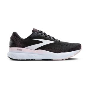 120407-077-zapatillas-de-running-mujer-brooks-ghost-16-black-white-orchid-ice