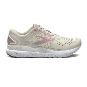 120407-136-zapatillas-de-running-mujer-brooks-ghost-16-coco-zephyr-blanco
