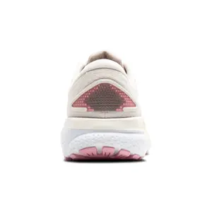 product/b/r/brooks_120407-136_coconut-zephyr-white_4.jpg