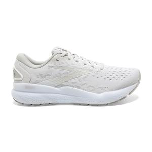 120407-151-zapatillas-de-running-mujer-brooks-ghost-16-white-white-grey