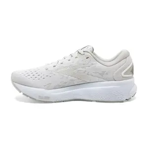product/b/r/brooks_120407-151_white-white-grey_2.jpg