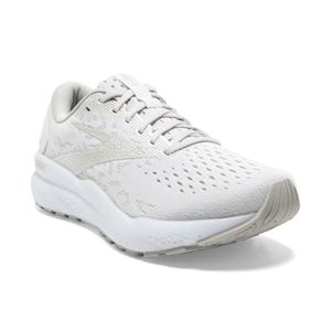 product/b/r/brooks_120407-151_white-white-grey_3.jpg
