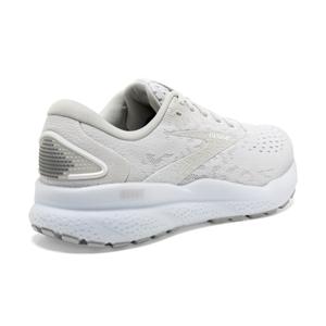 product/b/r/brooks_120407-151_white-white-grey_4.jpg