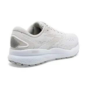 product/b/r/brooks_120407-151_white-white-grey_4.jpg