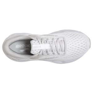 product/b/r/brooks_120407-151_white-white-grey_5.jpg