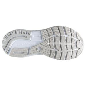 product/b/r/brooks_120407-151_white-white-grey_6.jpg