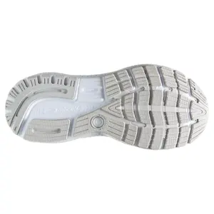 product/b/r/brooks_120407-151_white-white-grey_6.jpg