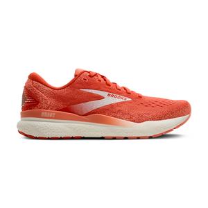 120407-679-zapatillas-de-running-mujer-brooks-ghost-16-coral-desert-flower-coconut